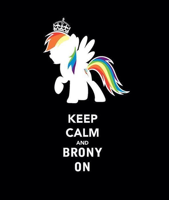 SammykidTwo's tweet photo. @GartensHGoodies @compylight @cobaltsky7 #brony #MLP #bronyonly https://t.co/TmELtadzDd