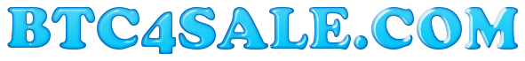 BitcoinWebSales's tweet photo. https://t.co/o6F5Aa5QjI is for sale! $4200 $USD / #BTC #BTC4SALE$BTC #Website #Domain BUY WITH #BITCOIN @BitcoinWebSales $4200  #4SALE https://t.co/SY4ubvJtFL