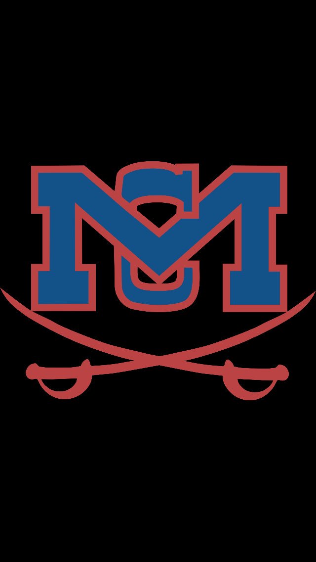 McClintock Football tweet media