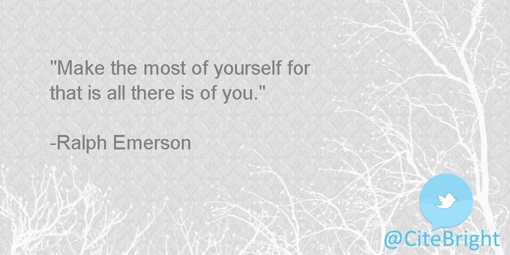 Gina Gonzales (ginadivah) Twitter