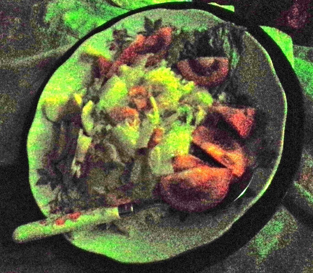 tankokseng61's tweet photo. #24Jan2017 #TuesdayLunch #RiceWith #ChineseYam #Lettuce #Tomatoes #LongCabbage & #DriedShrimp #BiskutSugiBall #SugiBallBiscuits https://t.co/3HwyW1hdXV