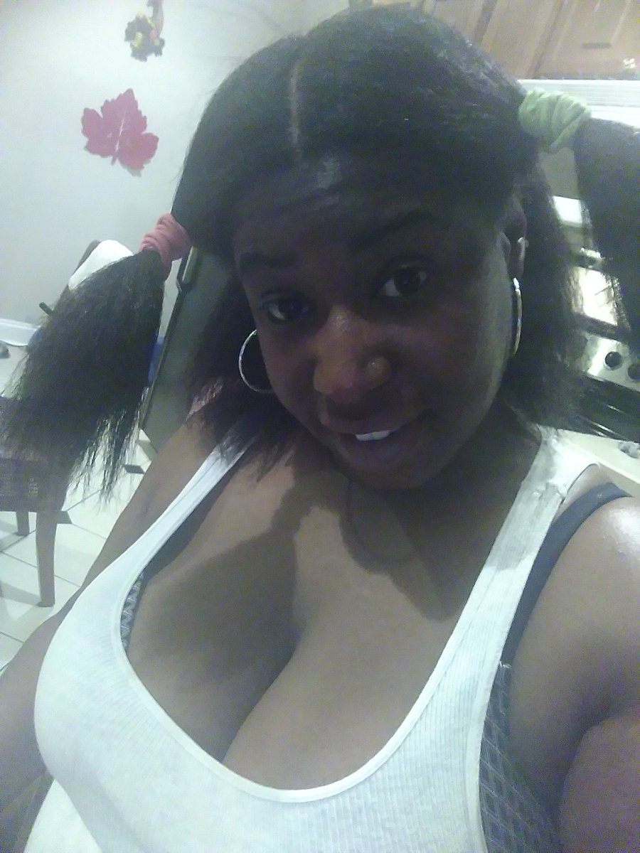 love_Me_Que's tweet photo. Lord this #natural thing is getting to me after 10 years https://t.co/jNjPEhsTpq