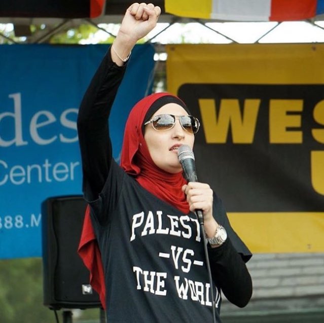 fivefour5's tweet image. #imarchwithlinda