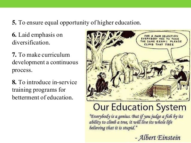 Isipak_'s tweet photo. #EducationNeedReforms

Major Objectives of National Education Policy 1998 were 👇👇👇

@khanhukam1 @Shan_i_Pakistan https://t.co/UHKBjG4Ms4