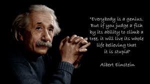 #InspireThemRetweetTuesday