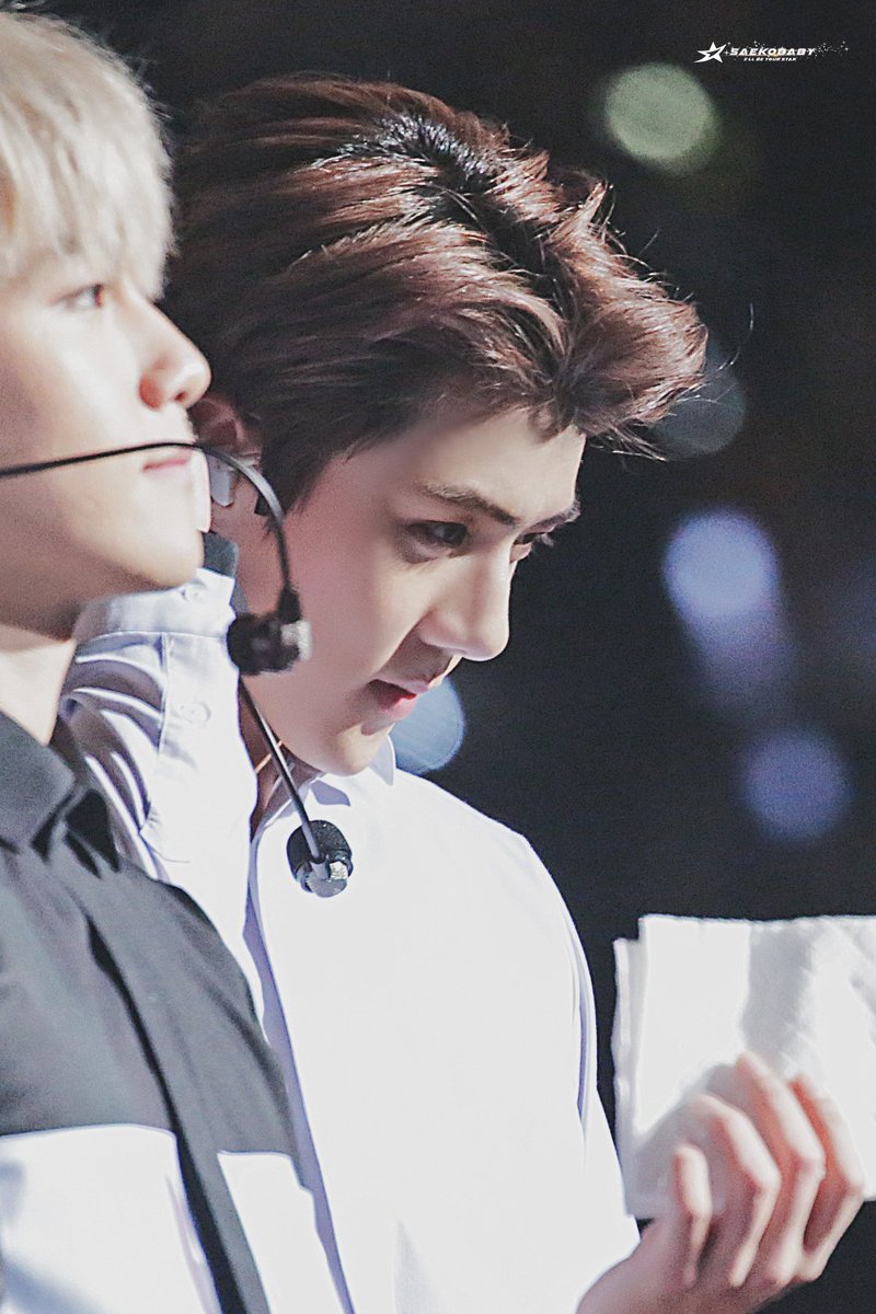 SAEKOBABY's tweet photo. #SEHUN #세훈 #世勋 ☃️
https://t.co/RZU1TzbMDz
https://t.co/USZMnl7ze3
https://t.co/N6TVOamqAJ https://t.co/acxg4d2vqv