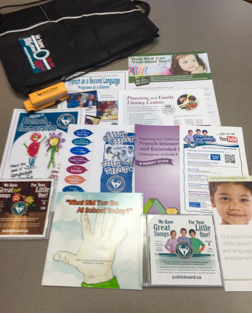 Dr. Clara Howitt tweet media