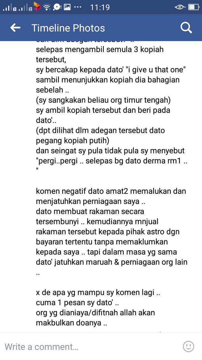 rabieaunie's tweet photo. Ha tudia tuan empunya kedai sound dato aliff https://t.co/ao4IcLEd2e