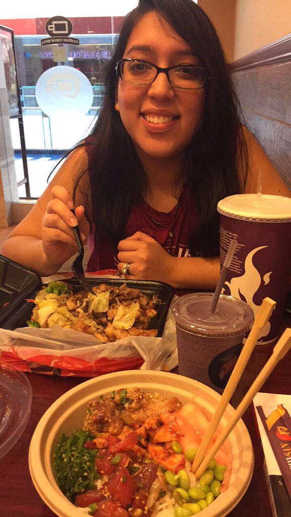 anicolea20's tweet photo. Gosh, you're beautiful 😍💕 #firstrealdate https://t.co/NAQLoRx5yE