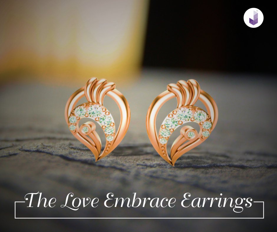 SimplyJewelsify tweet picture