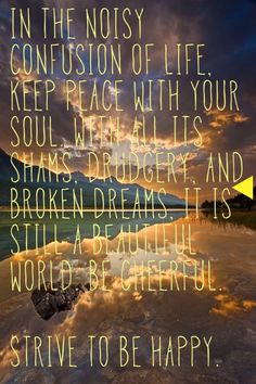 InnerPeaceFound tweet picture