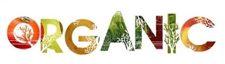 Orgeonics_Roof's tweet image. Eat Healthy, Eat Organic Food by #Orgeonics
Call: +91-89688-17797 | orgeonics.com
#Healthy #Tips #Organic #OrganicFarming #Mohali