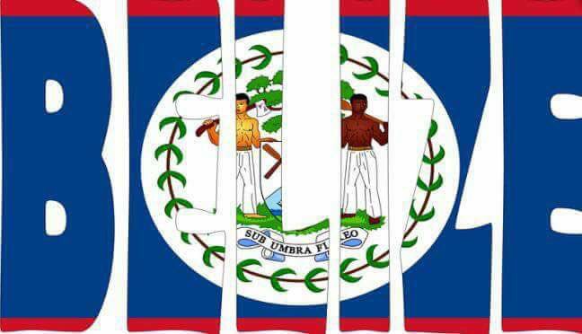 bexyboo46's tweet photo. Representing this Jewel🇧🇿 #MissUniverse #Belize https://t.co/ZVkHVmcUFP