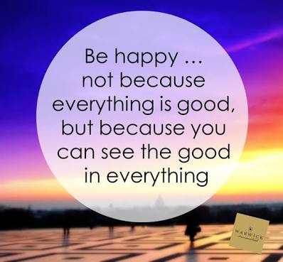 #InspireThemRetweetTuesday
Life is great