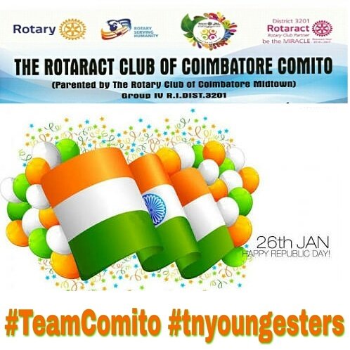 team_comito's tweet photo. @sathya_Ari @PMOIndia https://t.co/6n1bdvaNUh
