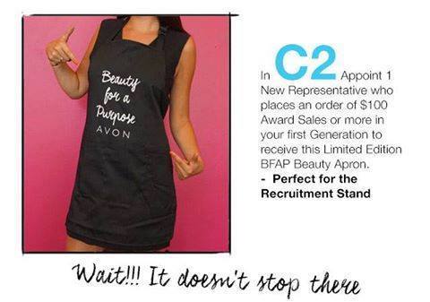 SuzyM2017's tweet image. #Lookingprofessional