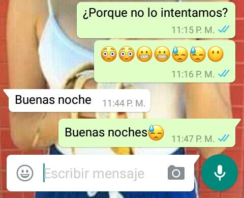 ImChaps_'s tweet photo. —Eso si que duele💔 https://t.co/HbpS2Hopug
