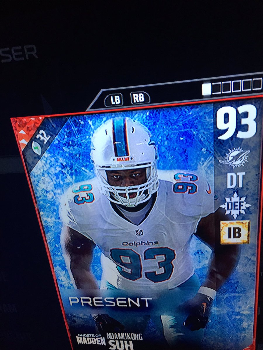 RIPSeanTayIor21's tweet image. 🚨🎯2nd GOM Giveaway of the Day... And there's more to come tomorrow!! 🚨🎯RT/Follow me (@RIPSeanTayIor21 ) and @WestbrookHQ to win! Ends Sunday