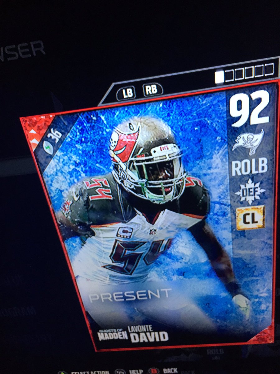 RIPSeanTayIor21's tweet image. 🚨🎯2nd GOM Giveaway of the Day... And there's more to come tomorrow!! 🚨🎯RT/Follow me (@RIPSeanTayIor21 ) and @WestbrookHQ to win! Ends Sunday