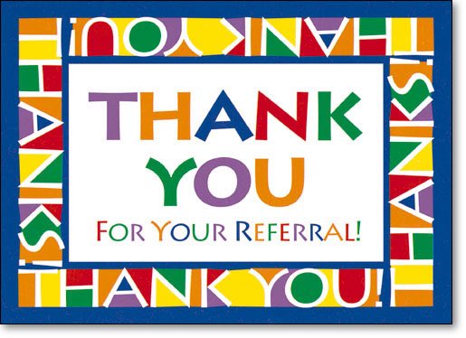 InstafunKC's tweet photo. A referral is the highest form of flattery. It represents a quite stamp of approval. Thank you for trusting us .. Tina #instafunkcphotobooth https://t.co/54EfzSwG9p