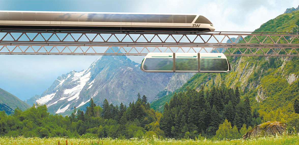 SkyWay_NewsInfo's tweet photo. #GlobalGroups #ChoosinganAdvisor #Family #skywayinvest #skywayinvestgroup #skywayinvestgroup see  https://t.co/oW8Ps5EBQ2 https://t.co/6PiGa5pKvT