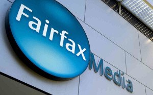 lindsaybennett's tweet image. Fairfax won’t cull weekday papers ‘for years’, despite reports po.st/yxG7pF