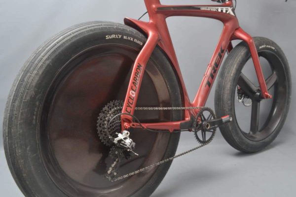 _Azrael__P_F_C_'s tweet photo. TREK Fat equinox
https://t.co/aEiBWrZz95

ファットでTTバイクだ… https://t.co/MVe2zegOtC