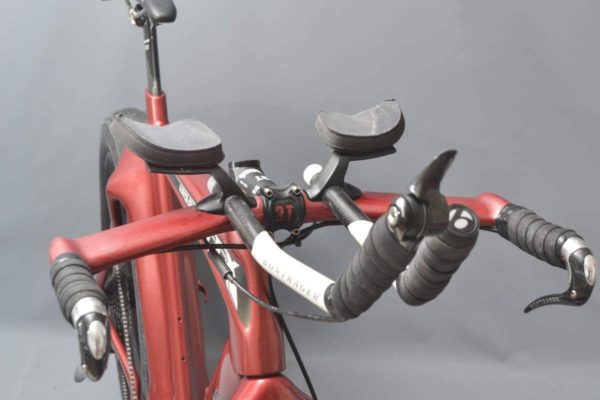 _Azrael__P_F_C_'s tweet photo. TREK Fat equinox
https://t.co/aEiBWrZz95

ファットでTTバイクだ… https://t.co/MVe2zegOtC