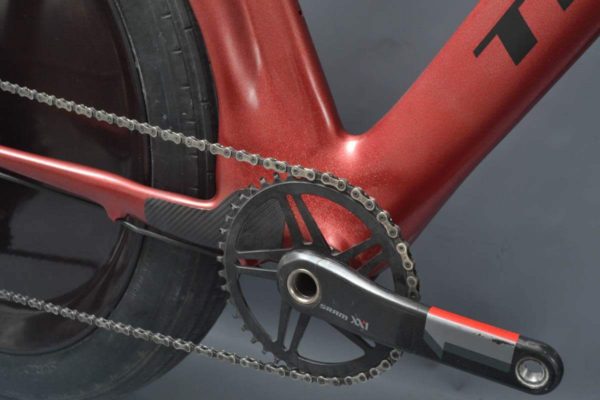 _Azrael__P_F_C_'s tweet photo. TREK Fat equinox
https://t.co/aEiBWrZz95

ファットでTTバイクだ… https://t.co/MVe2zegOtC