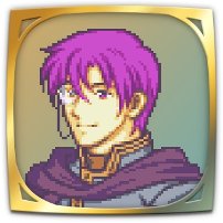 Feヒーローズ攻略ちゃんねる Feh カナスのキャラ評価 烈火の剣でルナを扱う最強魔道士系ユニット ヒーローズ T Co Jn0rb4lfgz Fe ファイアーエムブレム