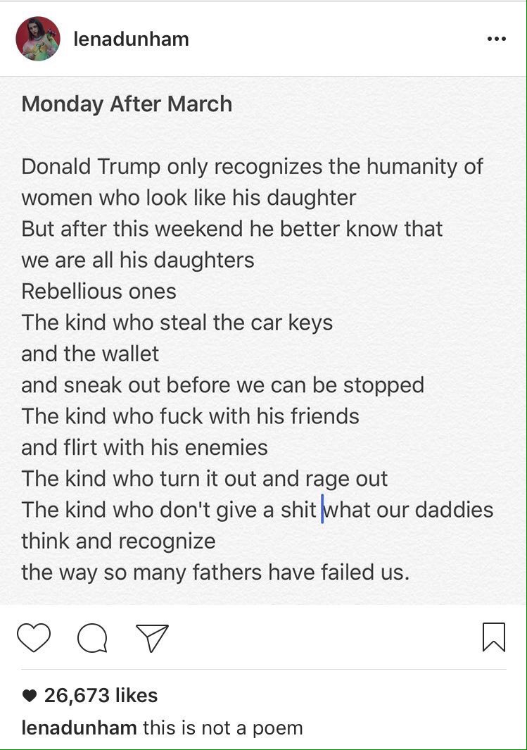 C26SsVaUAAAaPgw.jpg:large