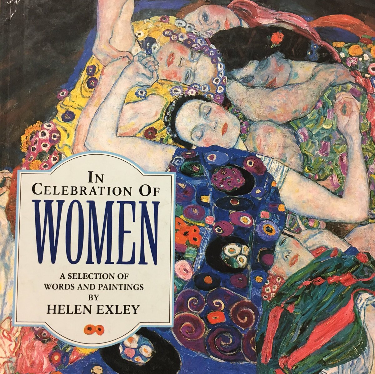 meladp's tweet photo. A beautiful book. Worth sharing! #tobeawoman https://t.co/71Fyeq0nww
