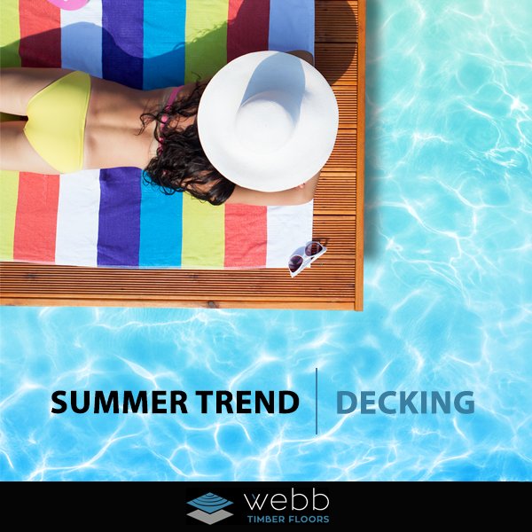 WebbT_Floors tweet picture