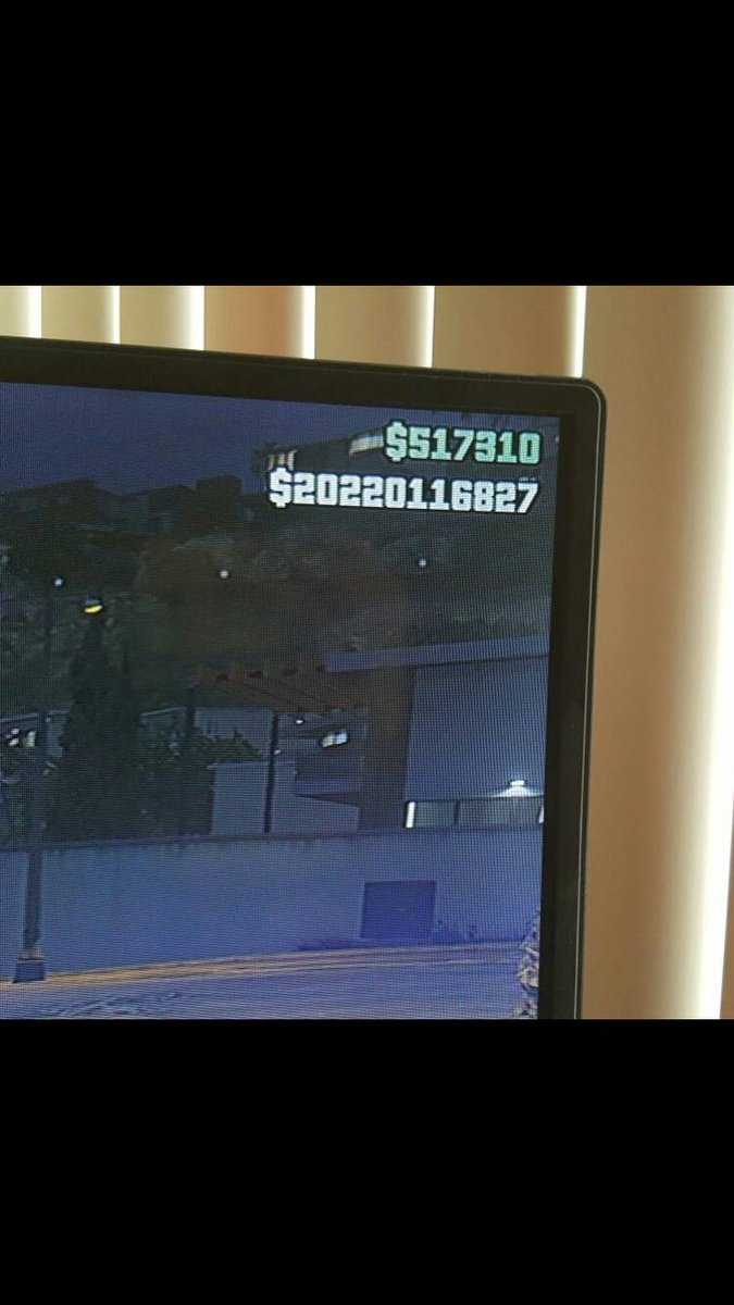 mods_2kgta's tweet photo. Last Gta account I'm selling , hit me up we can discuss a price #2kfreeagent #GTAOnline https://t.co/K3ezngF4Uj