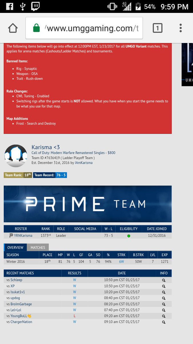 bighighbyrd's tweet image. I've been running solo lately keeping up the singles grind #18th #Playoffs #NeedASquad