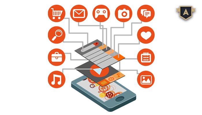 alistercrock's tweet photo. Guide to Hire a Mobile App Development Company in the USA.
https://t.co/iD9vtrMwlh
#MobileAppDevelopmentCompanyusa https://t.co/02YZAv3t9F
