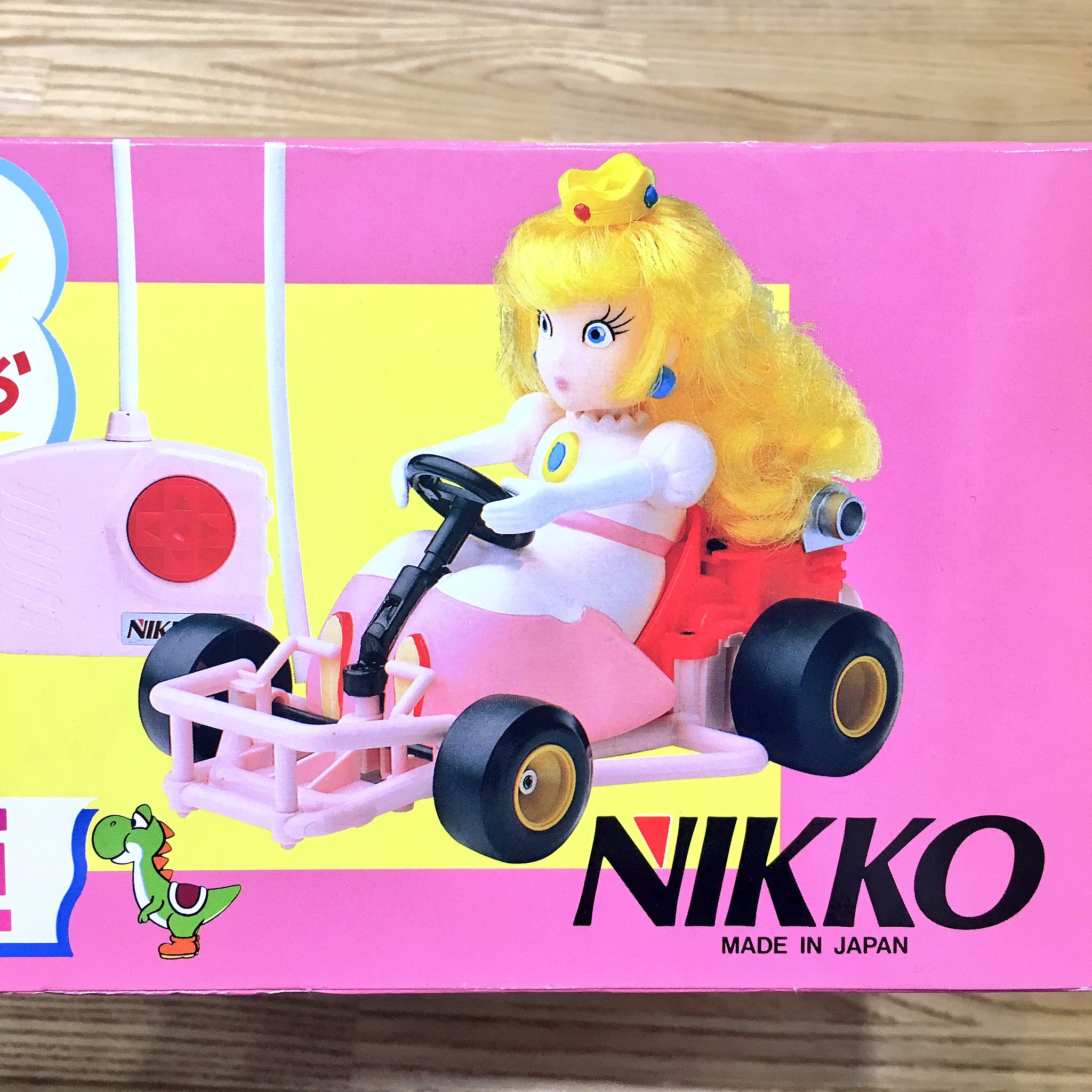 ー品販売  謎の店 on X:  ホビーラジコン