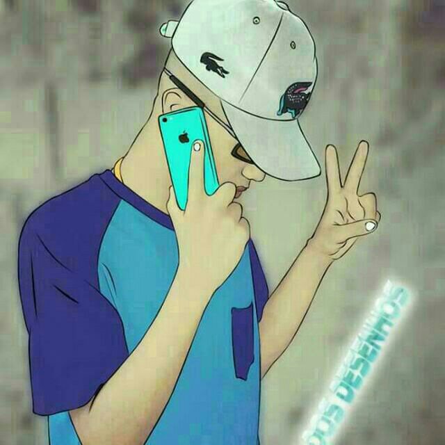 HgTutorial's tweet photo. Passando O Dia Dia Sendo Eu mesmo E do Jeito q Sou #VidaGamer #Fé #AnoNovo #pazeamor https://t.co/GG7WICfyf8
