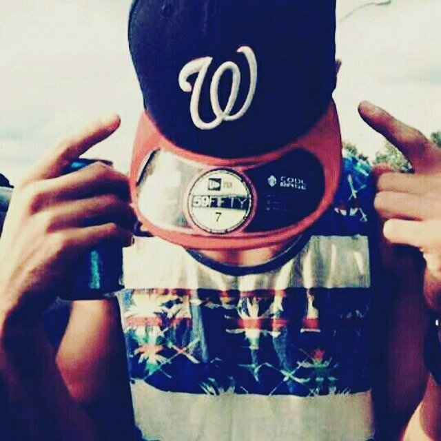 HgTutorial's tweet photo. Vivo Nessa a Vários Anos🎶🎶🐼 #Rap #RAPMONSTER #rapvida https://t.co/UoednkiIKQ