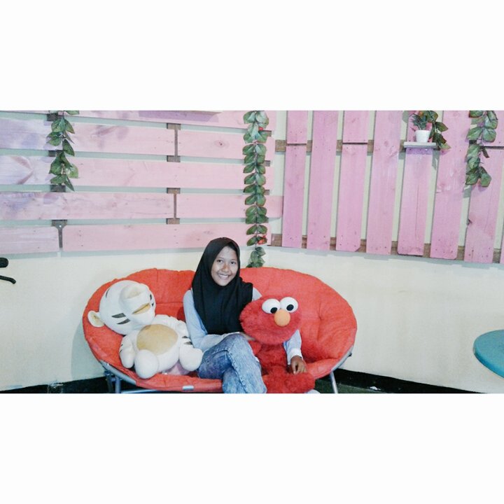 SitiApnan Nuraeni04 tweet media