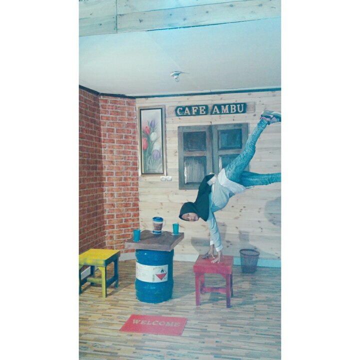 SitiApnan Nuraeni04 tweet media