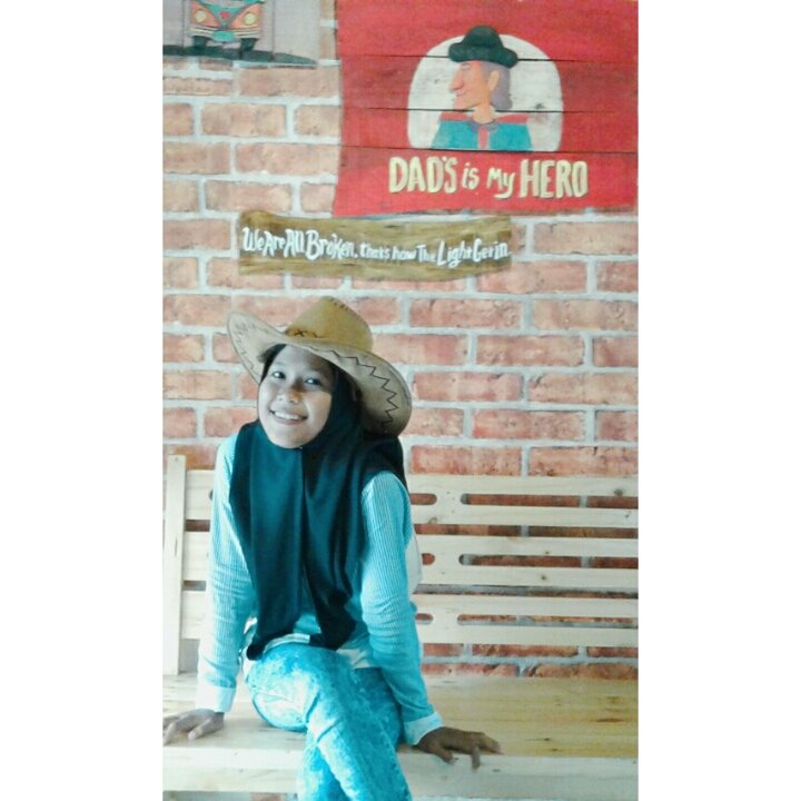 SitiApnan Nuraeni04 tweet media