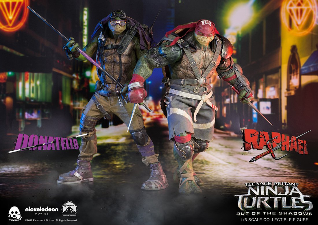 ミュータント 見舞わ ニンジャ タートルズ 影 Shadows ミュータント 見舞わ ニンジャ タートルズ 影 Shadows