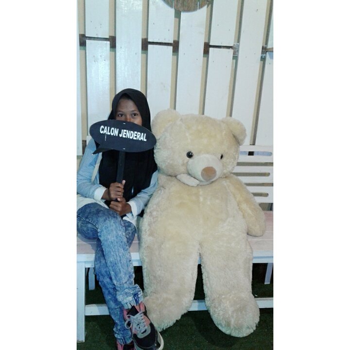 SitiApnan Nuraeni04 tweet media