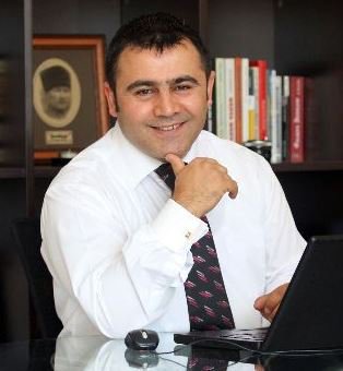 11:40'ta Ekonomi Yazarı Mehmet ULUĞTÜRKAN ile #Adana sanayisinin geleceği için
 yapılan çalışmaları konuşacağız. <a href="/mulugturkan/">Mehmet Uluğtürkan</a>