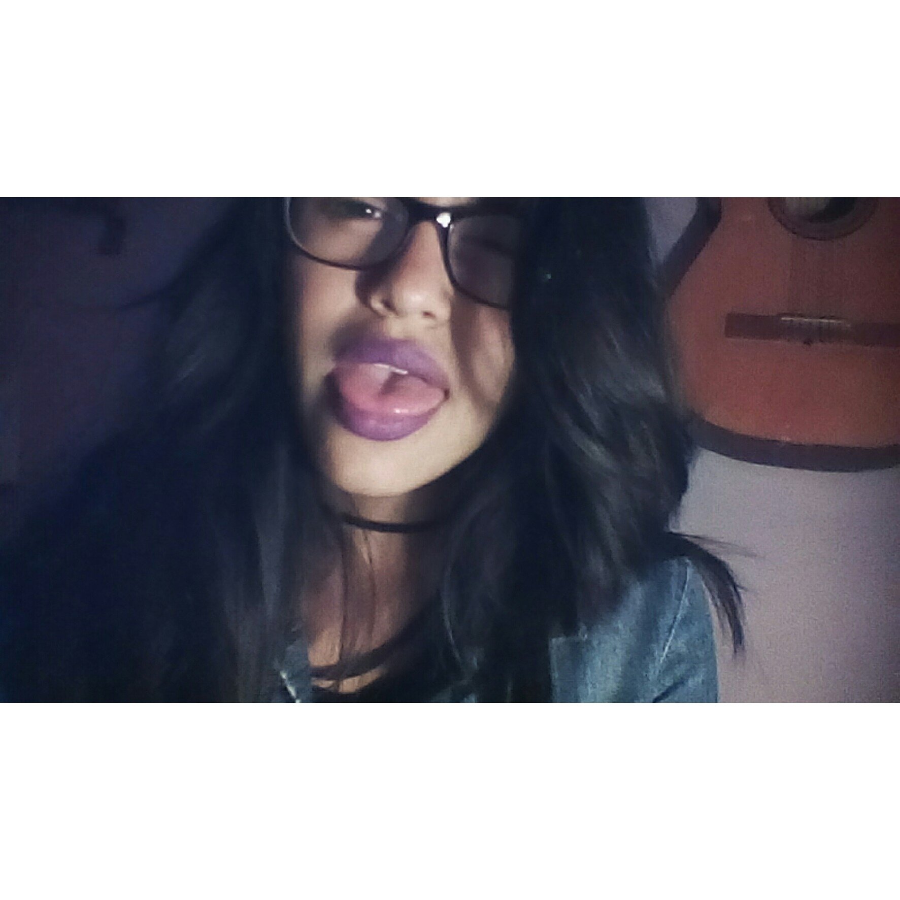 Abigail Guerrero (@abigg_abi) / Twitter