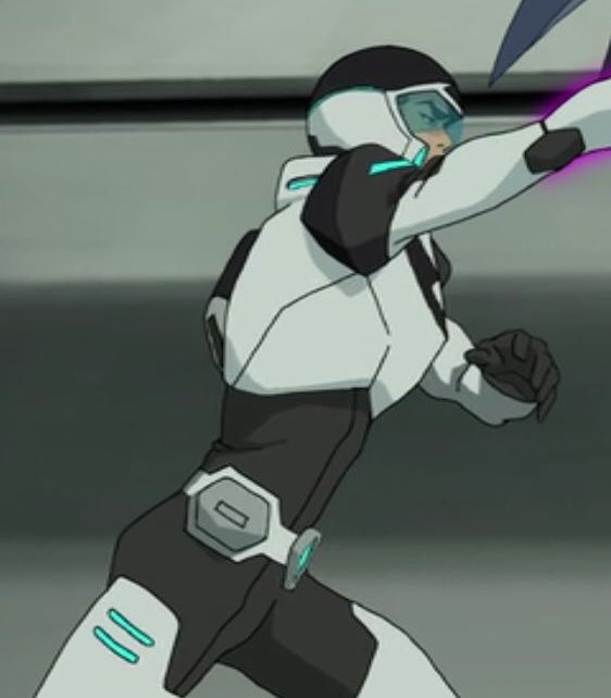shiro (bod appreciation post)
