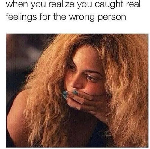 Magic899's tweet photo. #TooRealTuesday https://t.co/ulav4mGnca