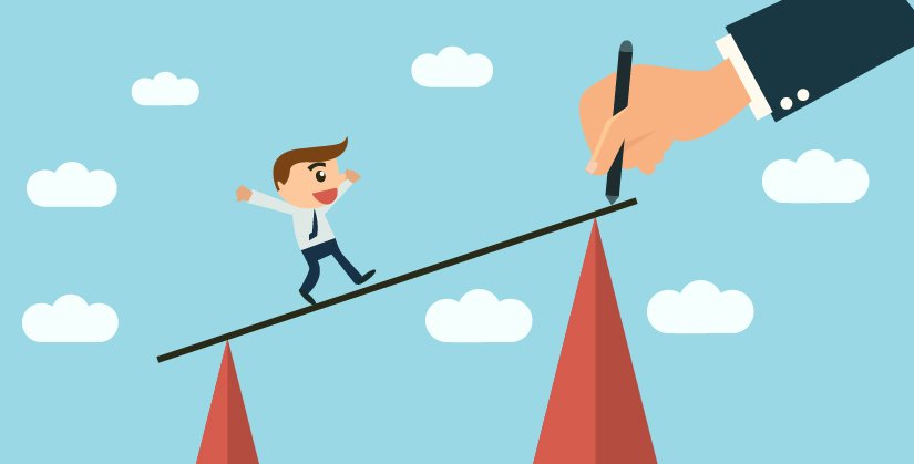 Mentorglobal_1's tweet photo. Why is #Executivecoaching Worth the Investment?
https://t.co/kmR3tQ3VwS https://t.co/j2anX8cxj8