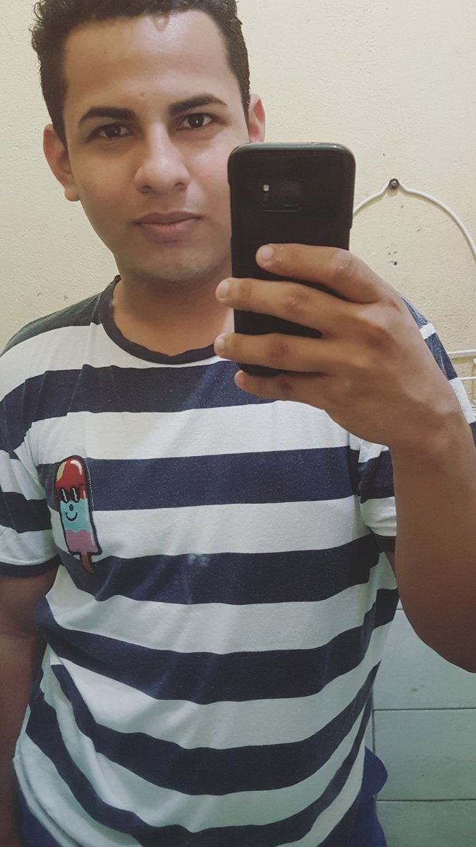 styjor's tweet image. 